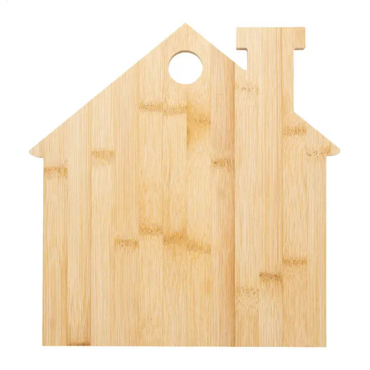 Cutting board - AP800162 (ANDA#23)